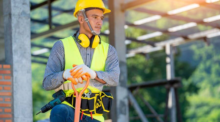 Expert Emergency Roof Repairs services in Pottersville, MO
